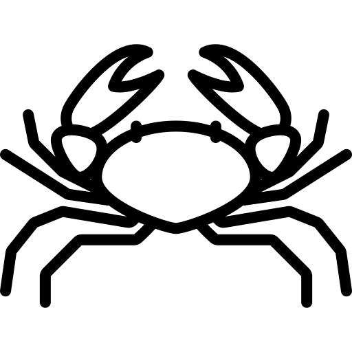 Big Crab