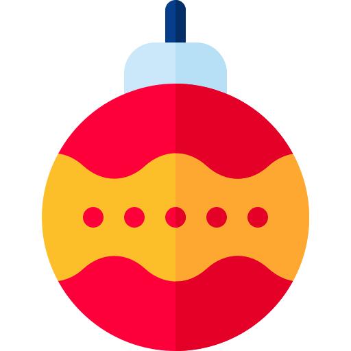 Bauble
