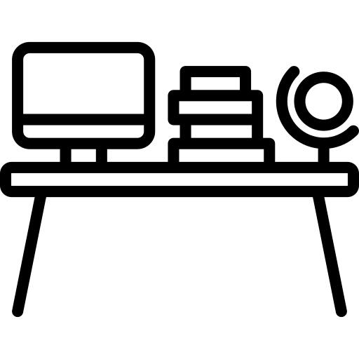 Desktop