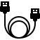 Ethernet