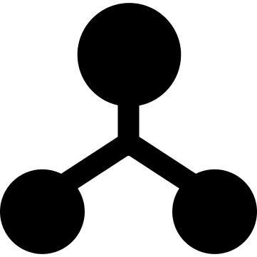 Sitemaps