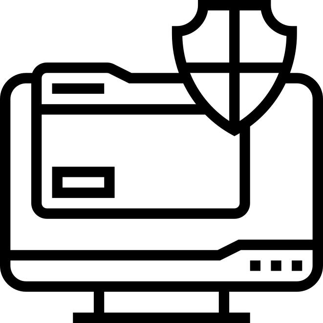 Data protection