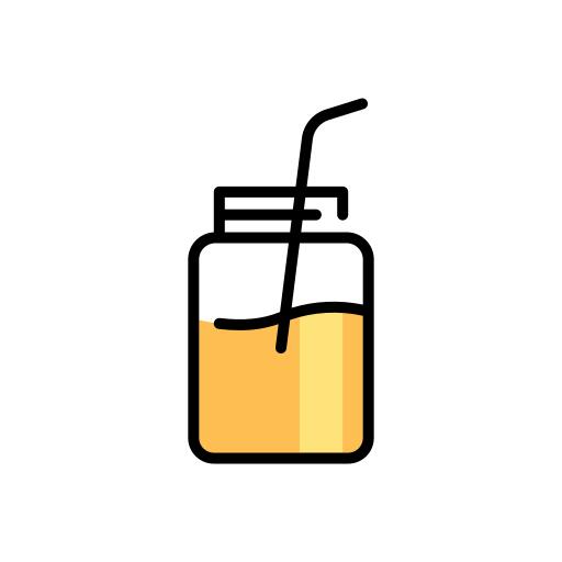 Detox