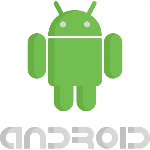 Android的