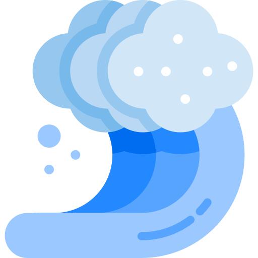 Wave