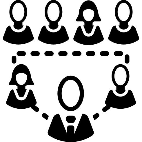 User network