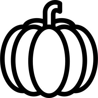 Big Pumpkin