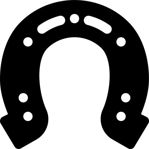 马蹄铁