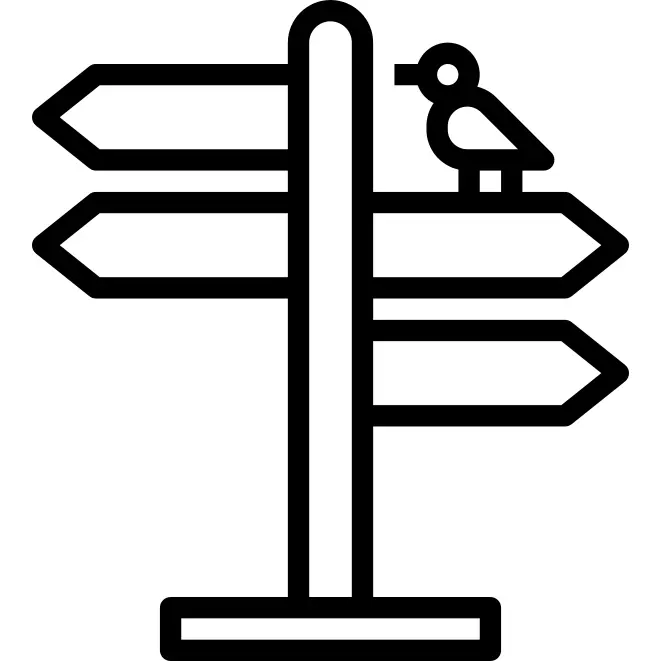 Directions