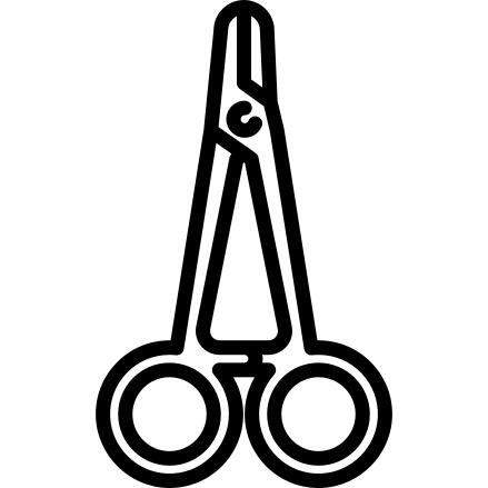 Scissors