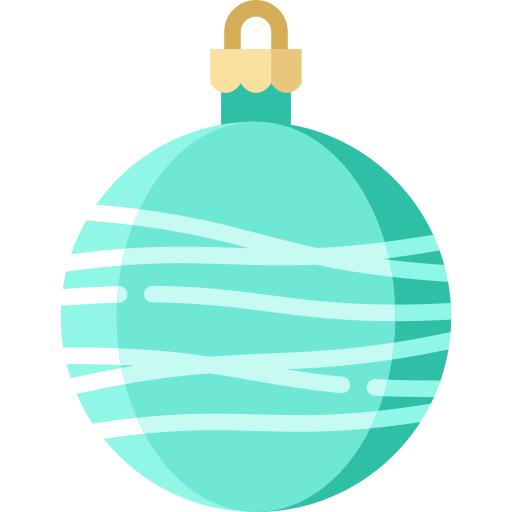 Bauble