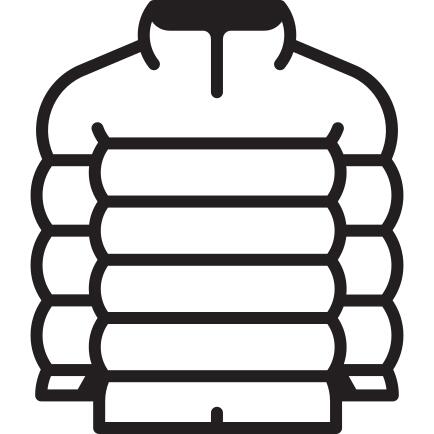 Big Anorak