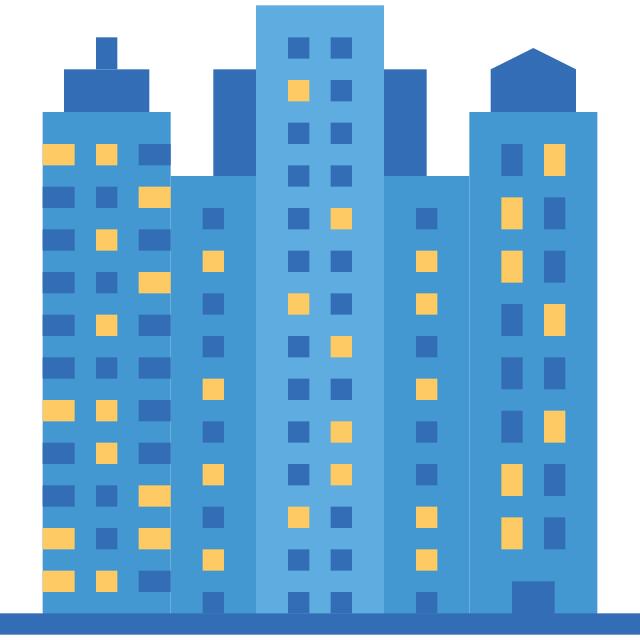 Skyscrapper