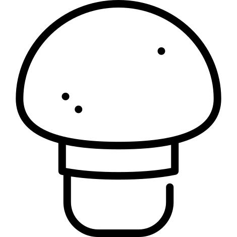 Mushroom