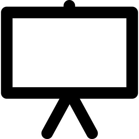 Presentation