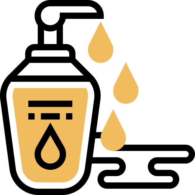 Skincare