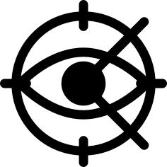 Eye examination