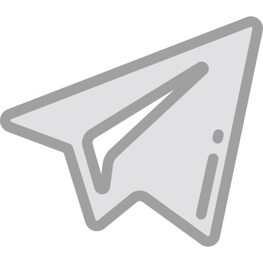 电报