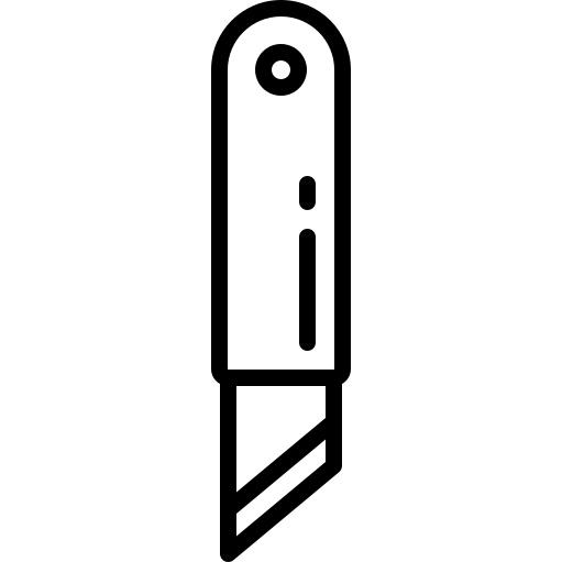 切纸机