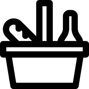 野餐