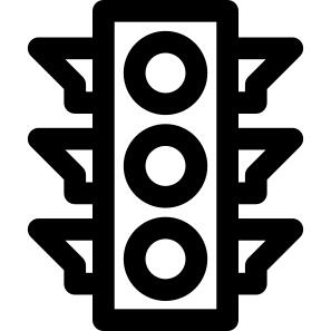 Traffic Lamp