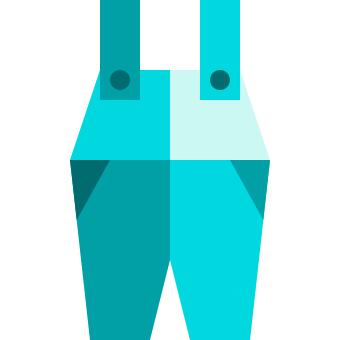 总体