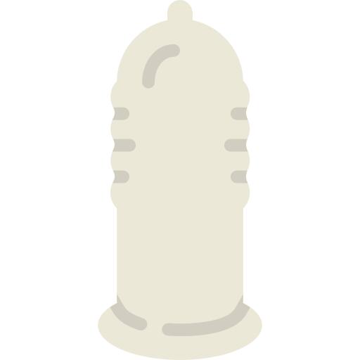 Condom