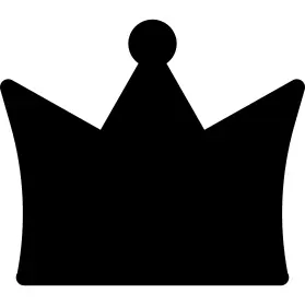 王冠