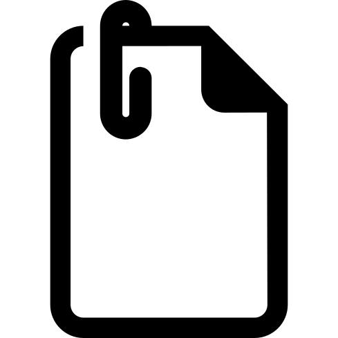 Attach File