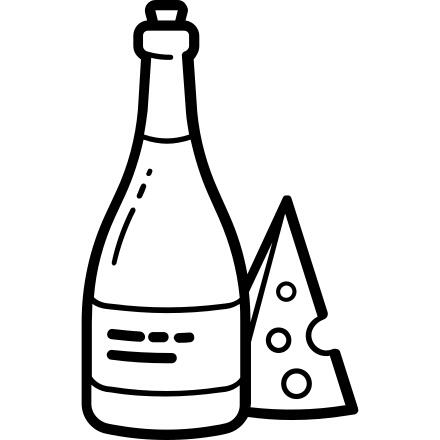 葡萄酒