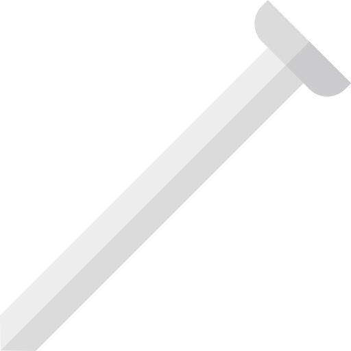 Nail