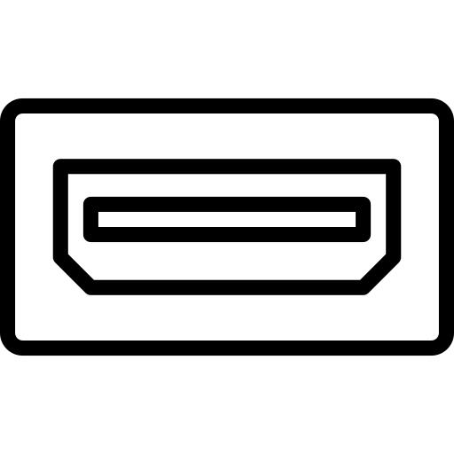 Hdmi