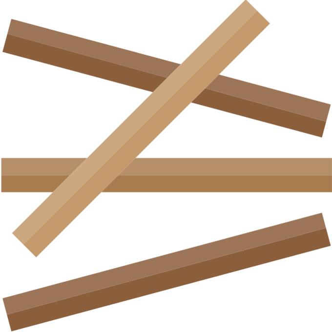 Plank