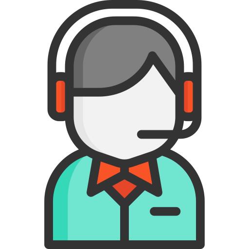 Operator