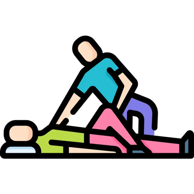 Healthcare and medical