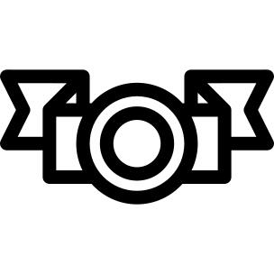 Medal