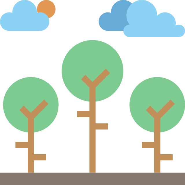Ecology and environment