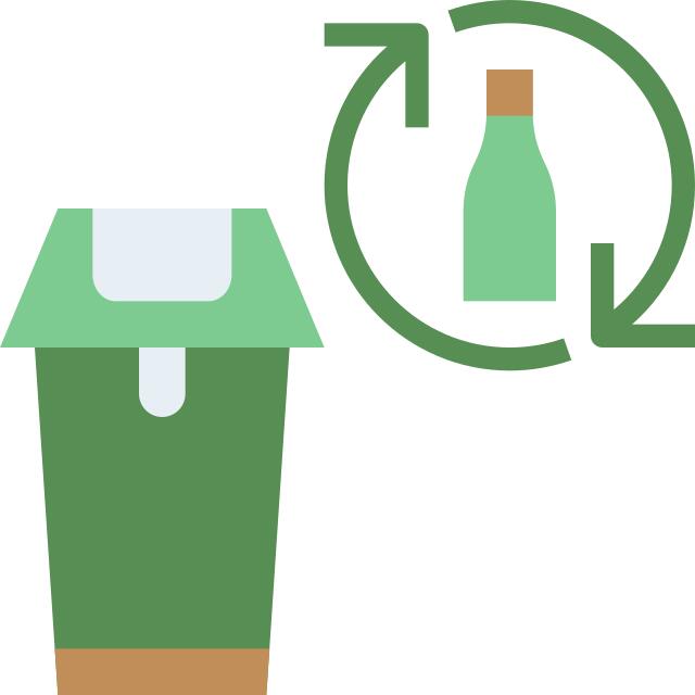 Circular arrows