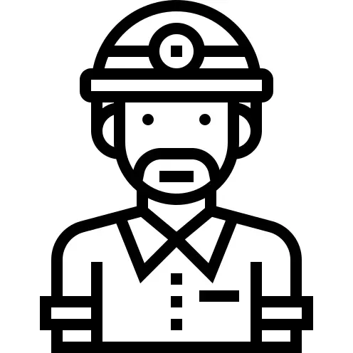 Construction worker