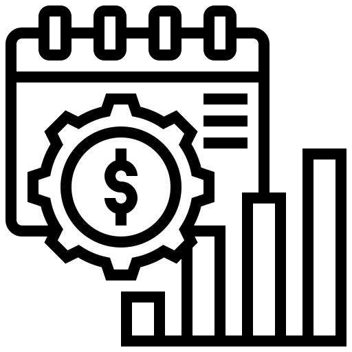 Incomes