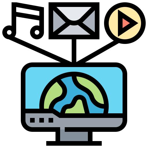 Multimedia