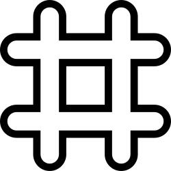 数字符号