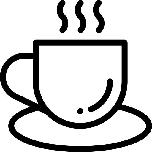 Coffee cup