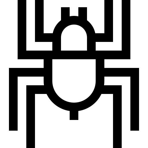 Web crawler