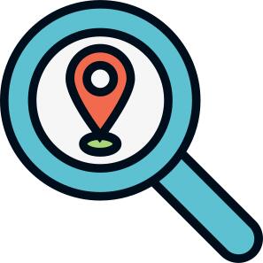 Search