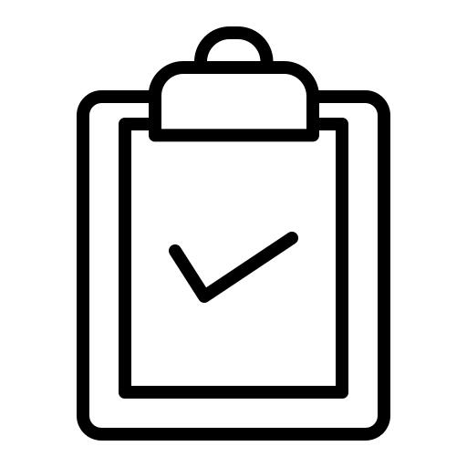 Clipboard