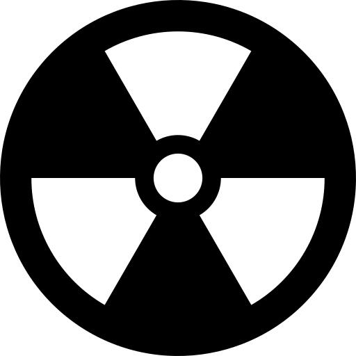 Radiation