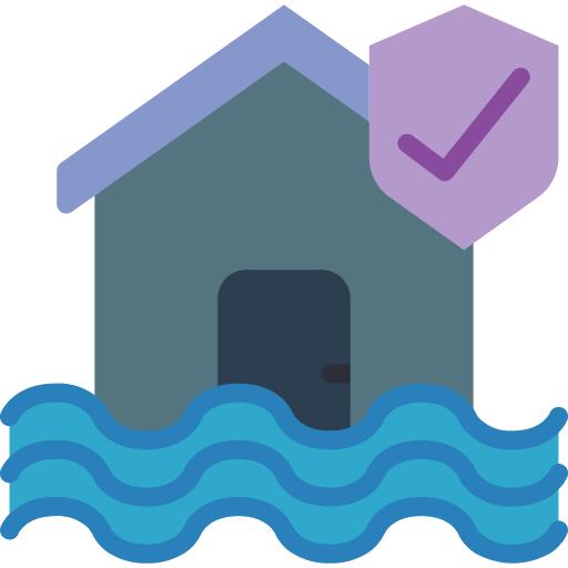 Flood