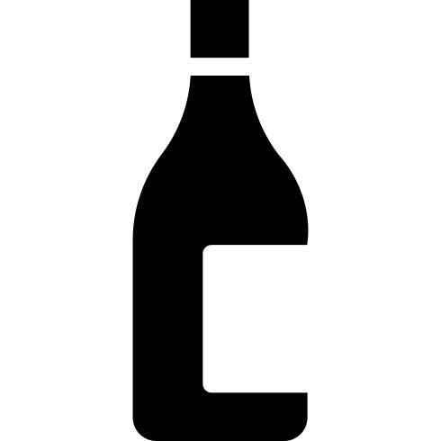 Champagne