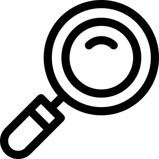 Loupe